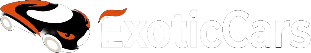 ExotiCCars