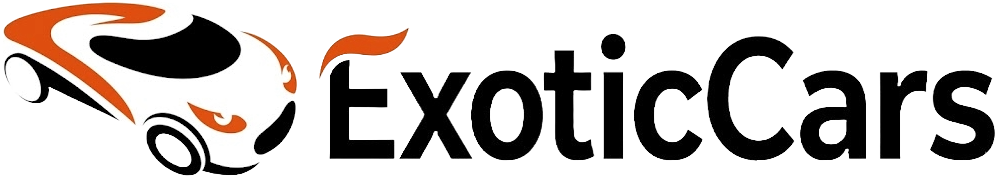 ExotiCCars